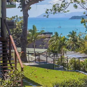 3* Maison d'hôtes Airlie